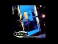 Rasco - Thin Line