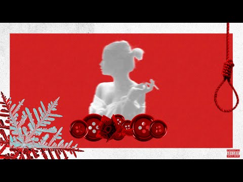 Video thumbnail for Slatki Smo