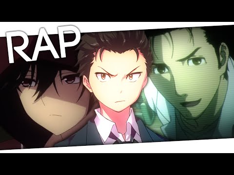 Uma Hora - TakaB