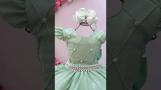 Vídeo sobre o produto