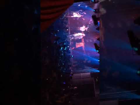 $uicideboy$ LoNdOn 6/20/17