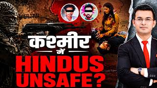 Download lagu Kashmir: Are Hindus safe in India? mp3 Download lagu Kashmir: Are Hindus safe in India? mp3