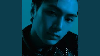 Download lagu Always mp3