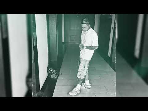 FREE MBNel Type Beat 2024 - "Need U" | Free Lil Bean Type Beat