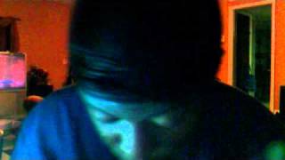 youngjazz19swagboi's -light up(DRAKE) youngjazz19swagboi's -light up(DRAKE)