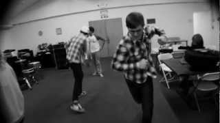 First Things First - This Is Who We Are (OFFICIAL TRAILER)