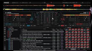 Virtual DJ 101: Top Settings and Tweaks to Optimize Your DJ Software