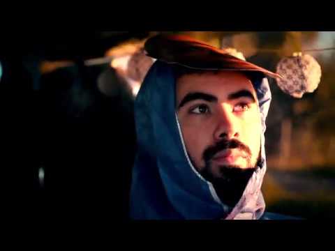 Chill Addicts - Forever