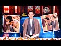 ️Heart Touching Quran Recitation Of Irani Child Surah Takwir Infitar تلاوت صالح مهدی 