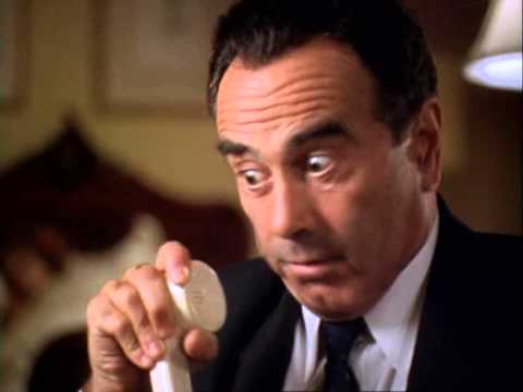 Dick : Les Coulisses de la présidence - Bande Annonce [VF]