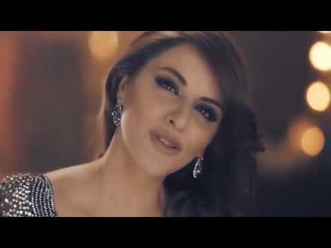 Benim hayatımdaki tek gerçek sensin ♥