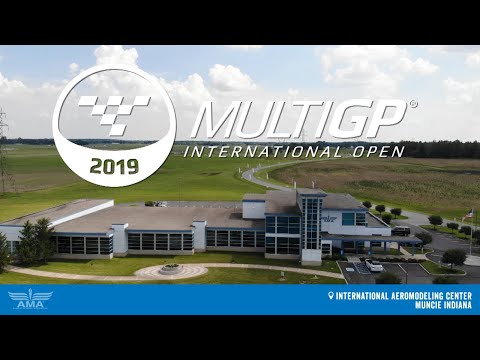 multigp-drone-racing-international-open-2019-recap