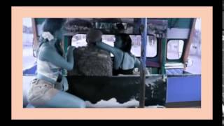 Jennifer Lopez Ft. Pitbull - Dance Again (Clean) Cumbia Transition 128-85