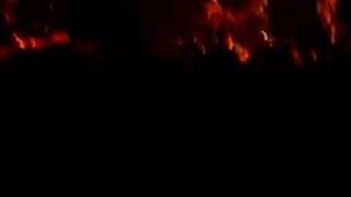 Mando Diao - Motown Blood Part. 1 (Sala Apolo 17/02/07)