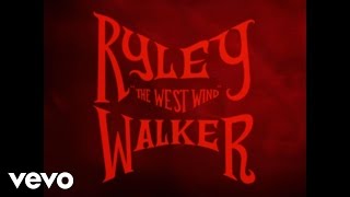 Ryley Walker - The West Wind
