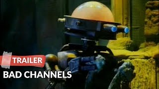 Trailer Preview Image