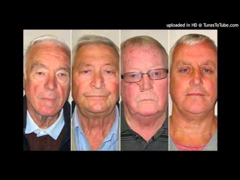 Today's Tango Is... Retirao - Aníbal Troilo 10-07-1957