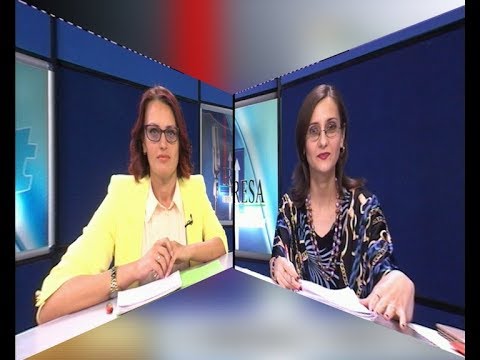 PRESA LIBERA TRECERE  - 8 OCT 2018 - AFECTIUNILE SEZONULUI RECE