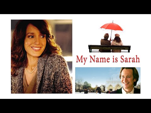 Thumbnail of the video: Trailer