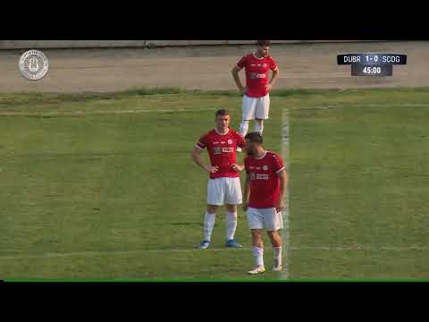 Dacia Unirea Brăila - SC Oțelul Galați