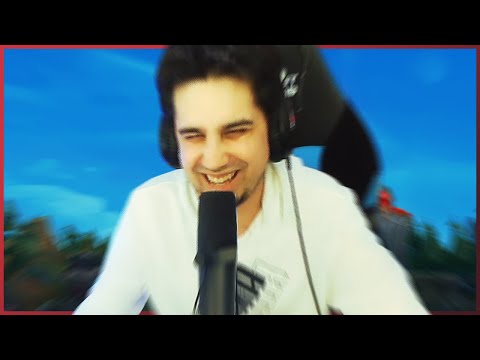 THIS NEARLY KILLED ME 🤣 (ft. Ratirl) | CLG vs DIG | IWD LCS Co-Stream 2022