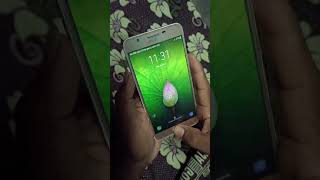 samsung j7 prime how to hard reset