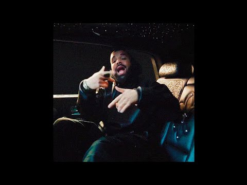 [FREE] Drake x Gunna Type Beat - RESCUE ME