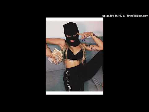 [FREE] LIL KRYSTALLL X OBLADAET X CENTRAL CEE TYPE BEAT