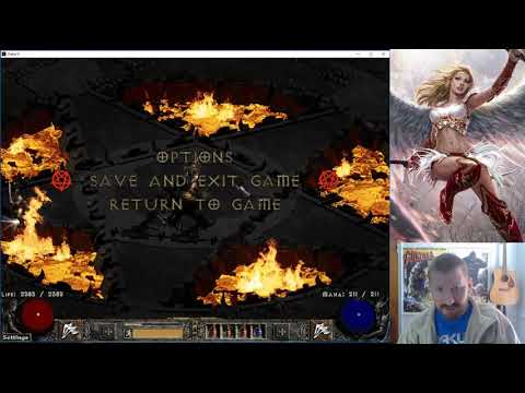 FRENZY BABA vs ICE ASSASSIN | WITCH is BETTER??  POD