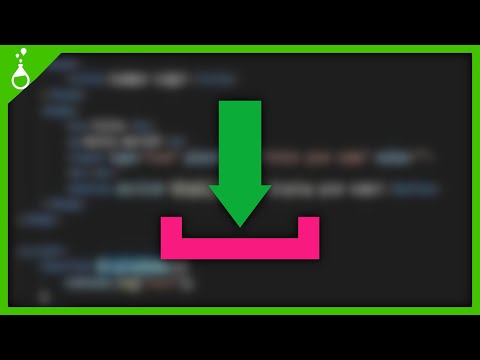 Installing Local Server and Bootstrap - Blog Intro | Web Development Part 4