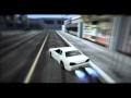 GTA - THE COLLISION - [HD] 