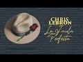 Chris Lebron - La Jaula Perfecta