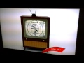 Video 332 Wmv