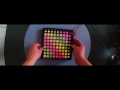 Marshmello Alone My Edit Launchpad Cover