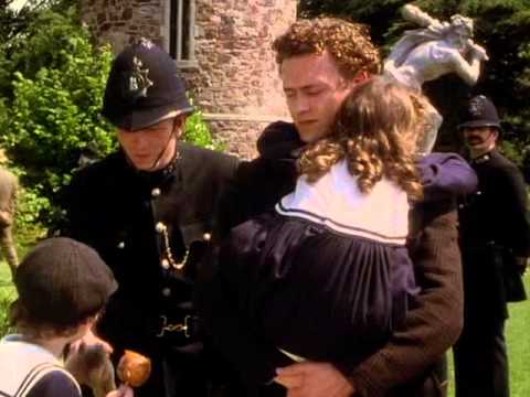 Berkeley Square 06 BBC 1998