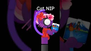 Download lagu 17 Juni 2024 mp3