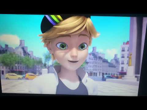 "Humphrey 2" Part 19 - Final Battle/True Love's True Form ("Livin' La Vida Loca")