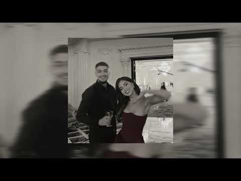 dj sava & irina rimes - i loved you (sped up)