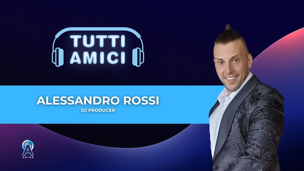 Descrizione dell'immagine