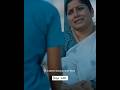 Radhi ️ Reena Heart Beat Web Series
