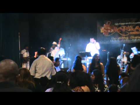 Tikirimali Gamage Birmingham