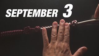 Ecclesiastes 4:9-12 (NLT) - Bible Song | Two People Are Better Off Than One