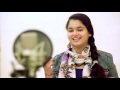 Riyaazi ft. Vridhi Saini - Channa mereya/Kabira | Cover | Mashup