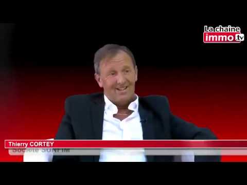 comment investir immobilier etranger