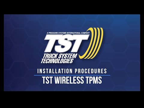 2020 TST TPMS How-To V1