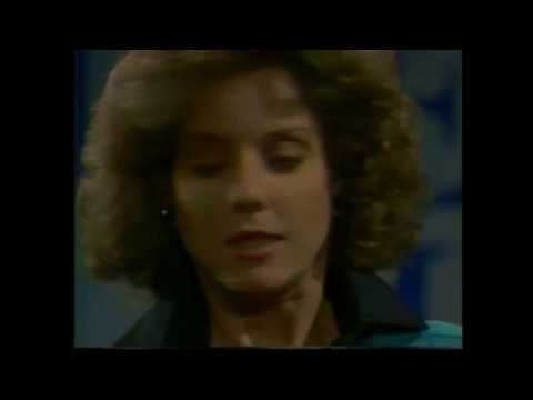GH 03 27 84 Full Episode Part 2