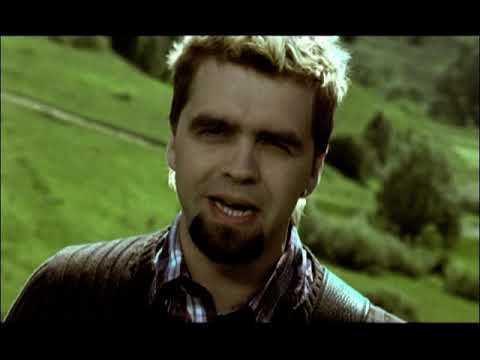 Мотор'Ролла (MotoR'Rolla) — До Тебе, Мила