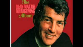 The Things We Did Last Summer: Dean Martin