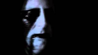 DARK FUNERAL   Nail Them To The Cross OFFICIAL VIDEO