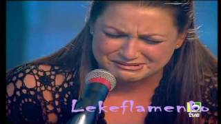 La Niña Pastori  - Manolillo el Canastero